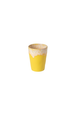 David Shaw Grespresso Mocha Cup