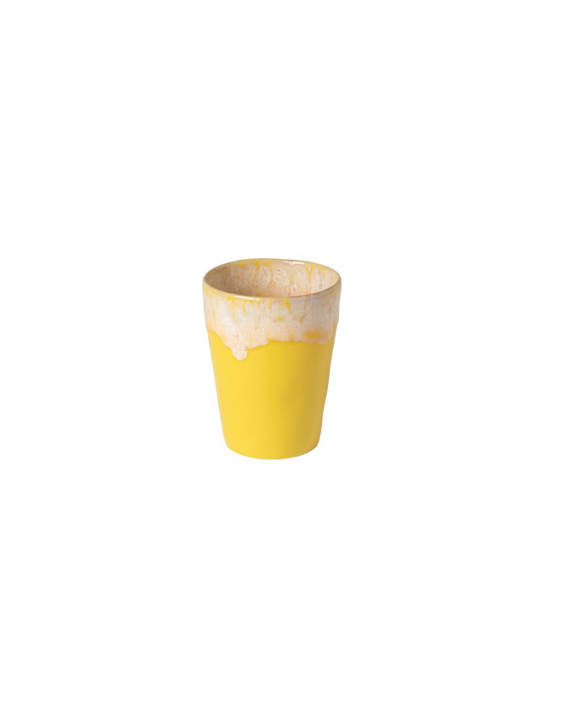 David Shaw Grespresso Mocha Cup