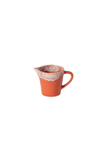 David Shaw Grespresso Creamer