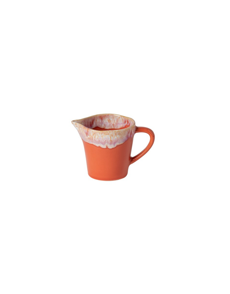 David Shaw Grespresso Creamer