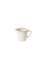 David Shaw Grespresso Creamer