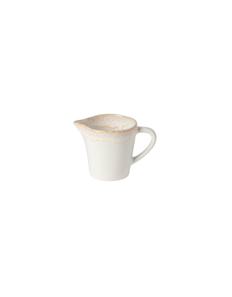 David Shaw Grespresso Creamer