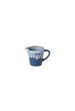 David Shaw Grespresso Creamer