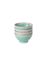 David Shaw Grespresso Latte Bowl Set/4