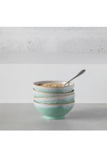 David Shaw Grespresso Latte Bowl Set/4