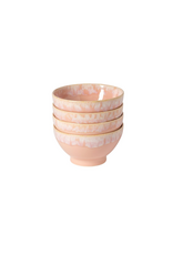 David Shaw Grespresso Latte Bowl Set/4