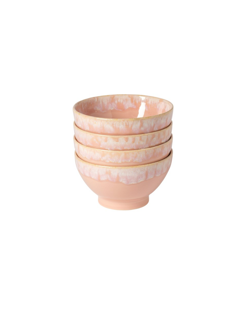 David Shaw Grespresso Latte Bowl Set/4