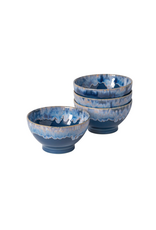 David Shaw Grespresso Latte Bowl Set/4