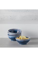 David Shaw Grespresso Latte Bowl Set/4
