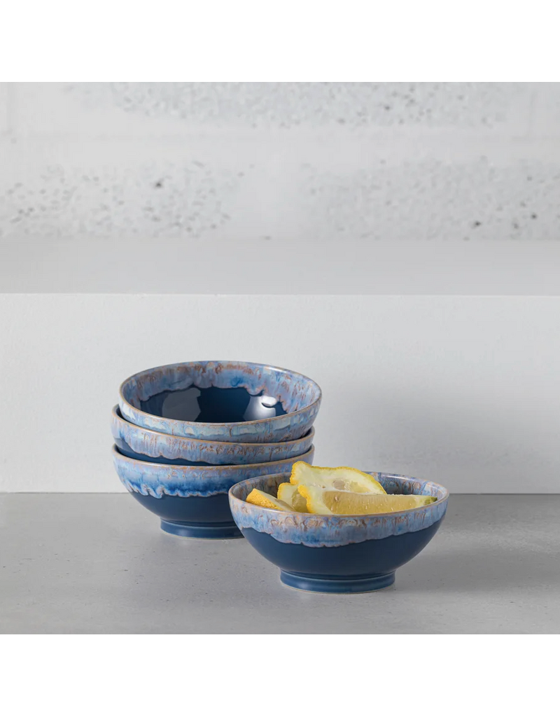 David Shaw Grespresso Latte Bowl Set/4