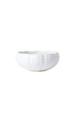 David Shaw Aparte Urchin bowl-LG
