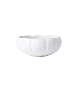 David Shaw Aparte Urchin bowl-LG