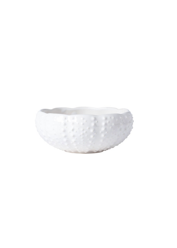 David Shaw Aparte Urchin bowl-LG
