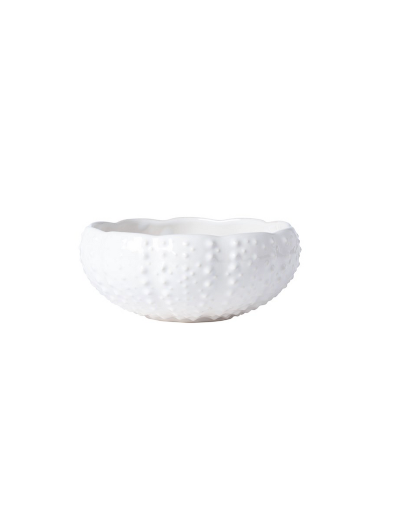 David Shaw Aparte Urchin bowl-LG