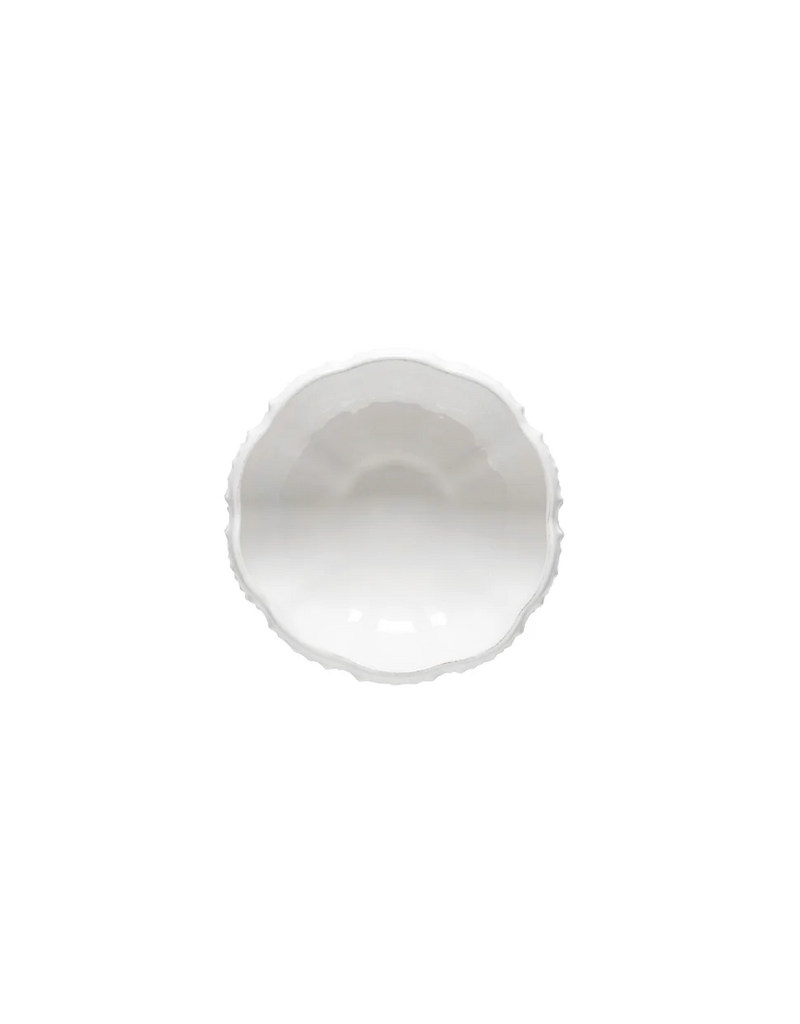 David Shaw Aparte Urchin bowl-LG