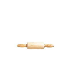 David Shaw Children's Rolling Pin-4"