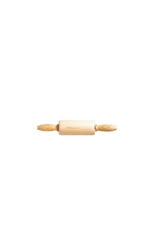 David Shaw Children's Rolling Pin-4"