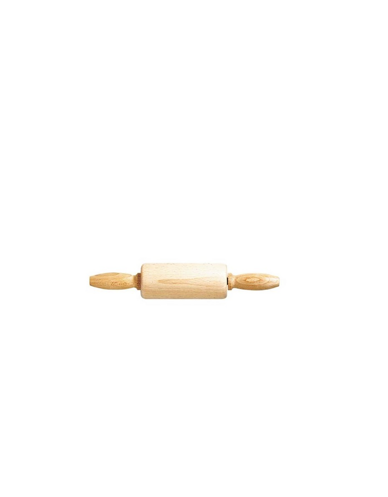 David Shaw Children's Rolling Pin-4"