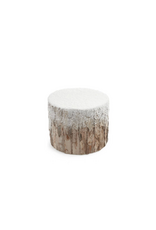 ADV/PINE CENTRE Display Logs