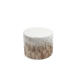 ADV/PINE CENTRE Display Logs