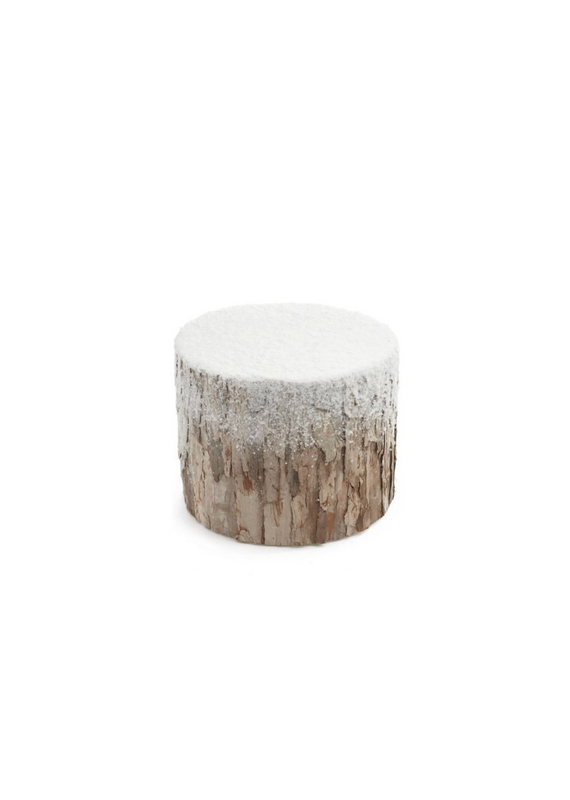 ADV/PINE CENTRE Display Logs