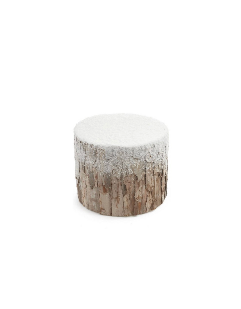 ADV/PINE CENTRE Display Logs