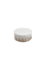 ADV/PINE CENTRE Display Logs