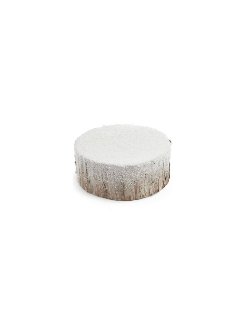 ADV/PINE CENTRE Display Logs