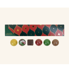 Jacek Holiday Bundle