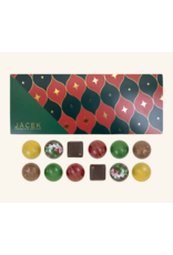 Jacek Holiday Bundle