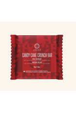 Jacek Holiday Squares