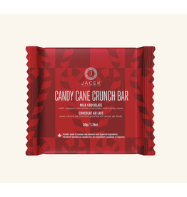 Jacek Holiday Squares