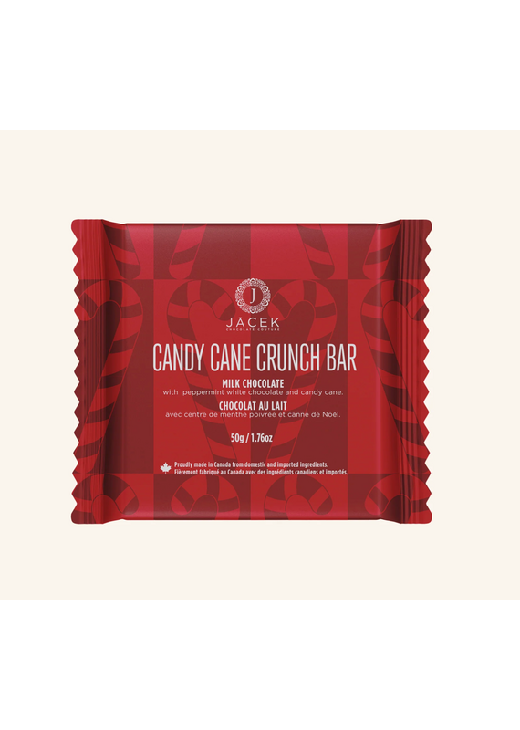 Jacek Holiday Squares