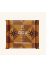 Jacek Holiday Squares