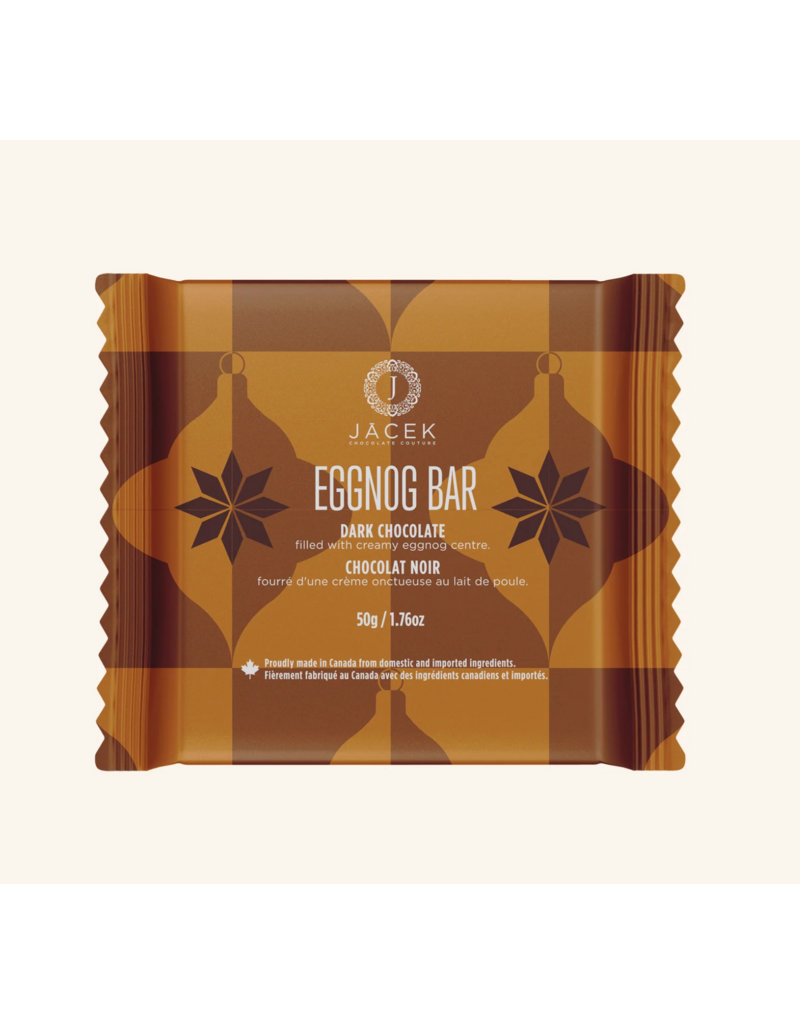 Jacek Holiday Squares