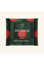 Jacek Holiday Squares