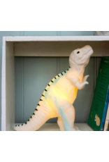 Rex London Night Light dinosaur