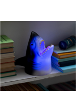 Rex London Night Light - shark