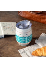 Rex London travel cup- periodic table