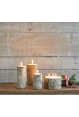 Harman Birch Candle Collection