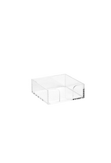 Harman Elements Napkin Holders