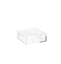 Harman Elements Napkin Holders