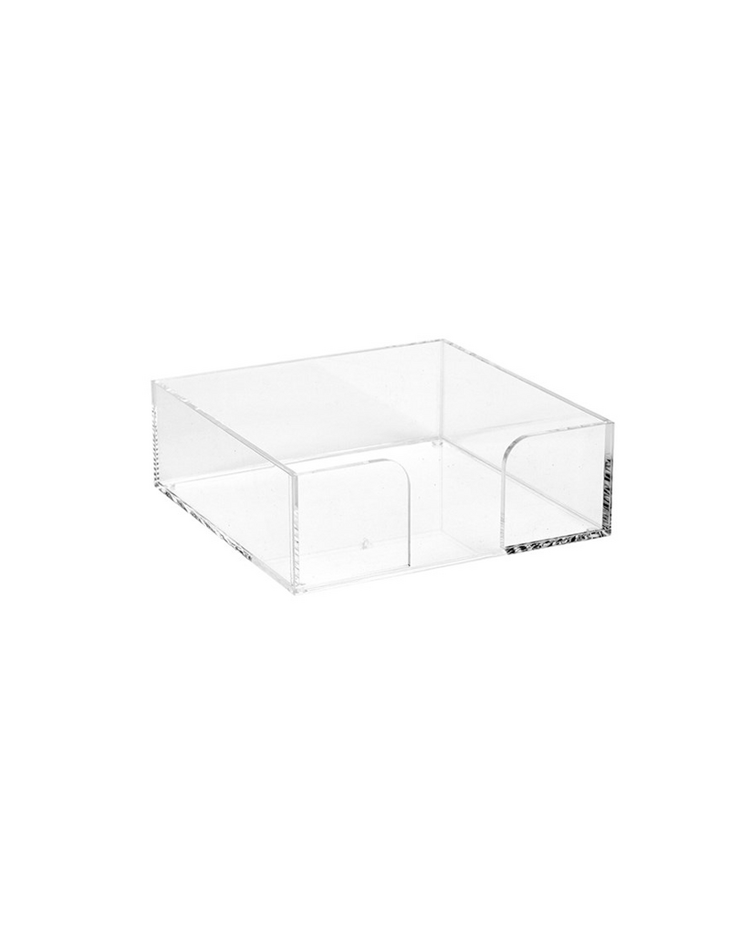 Harman Elements Napkin Holders