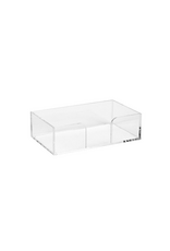 Harman Elements Napkin Holders