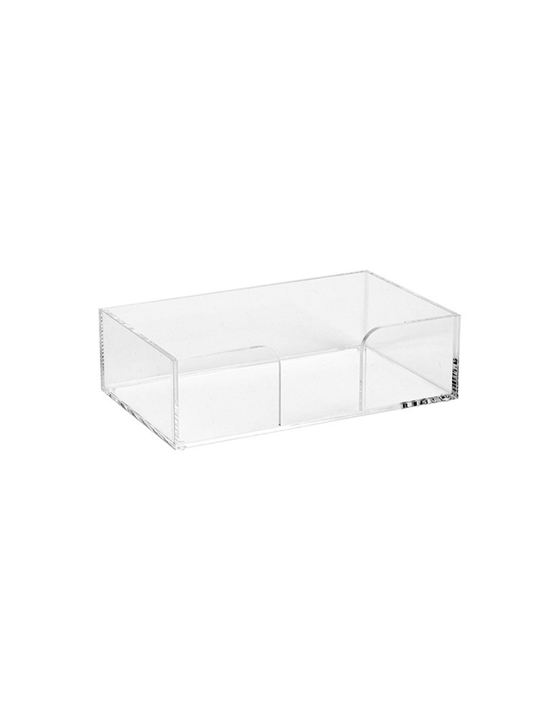 Harman Elements Napkin Holders