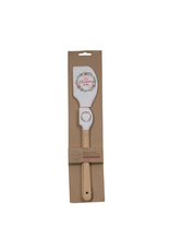 Harman Its Christmas Time Spatula-Set Of 2