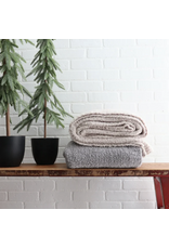 Harman Slim Fir Potted Tree