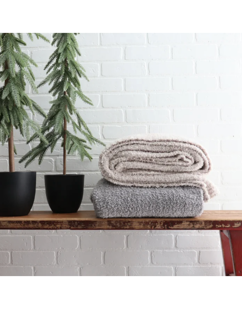 Harman Slim Fir Potted Tree