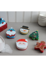 Harman Winter Shape Sponge