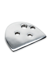 Abbott Semi-Circle Cheese Cutter